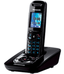 KX-TG8421 PD